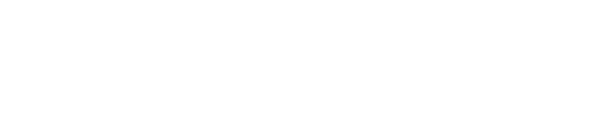 Bergen Paraidrettslag